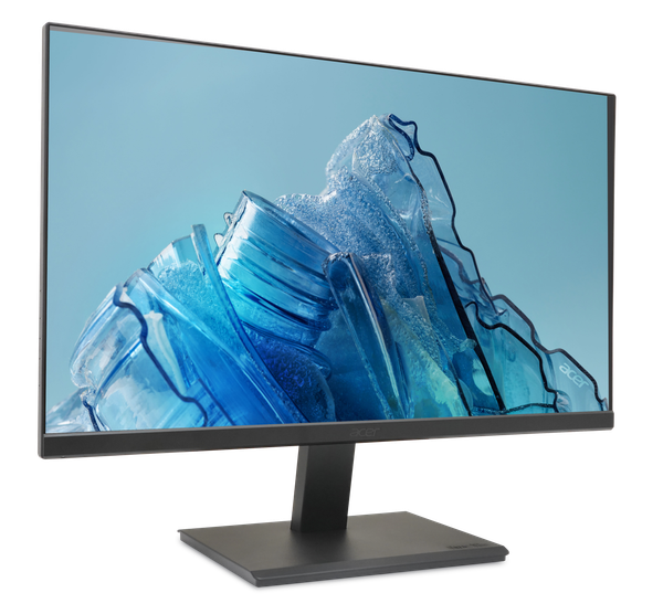Изображение товара Монитор Acer Vero V277Gbi (UM.HV7CD.G01)