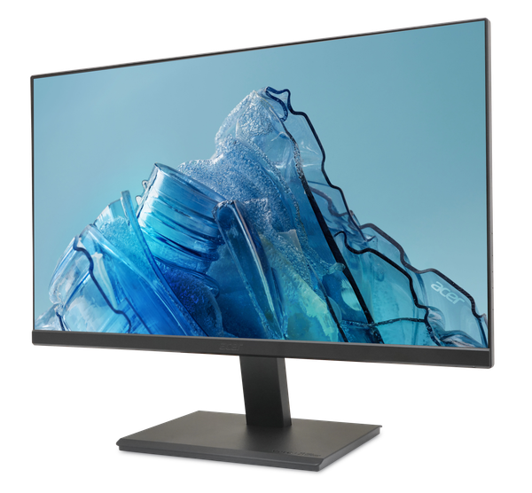 Изображение товара Монитор Acer Vero V277Gbi (UM.HV7CD.G01)