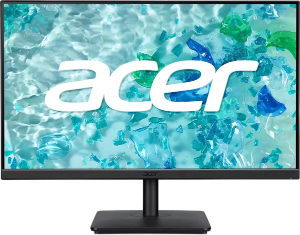 Изображение товара Монитор Acer EK241YGbi (UM.QE1CD.G01)