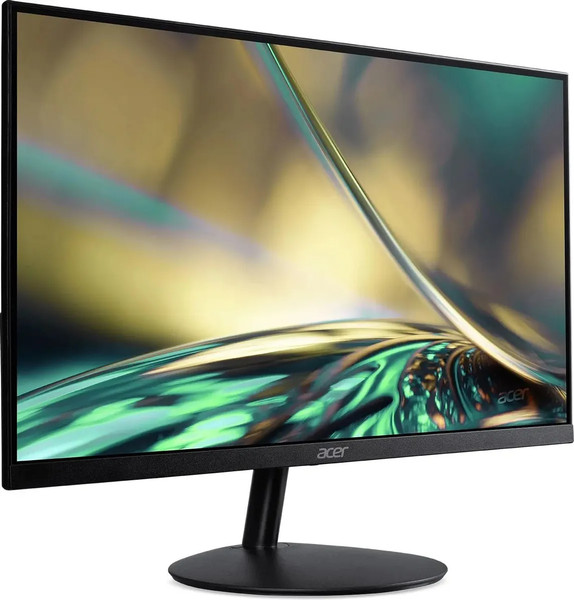 Изображение товара Монитор Acer SA242YEbi (UM.QS2CD.E02)