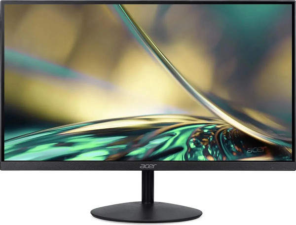 Изображение товара Монитор Acer SA242YEbi (UM.QS2CD.E02)