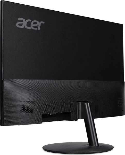 Изображение товара Монитор Acer SA242YEbi (UM.QS2CD.E02)