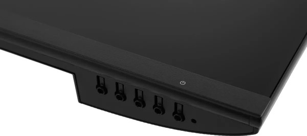 Изображение товара Монитор Acer SA242YEbi (UM.QS2CD.E02)