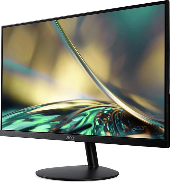 Изображение товара Монитор Acer SA242YEbi (UM.QS2CD.E02)