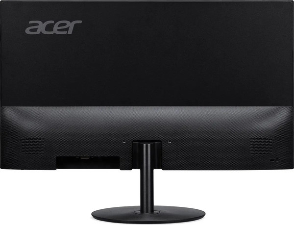 Изображение товара Монитор Acer SA242YEbi (UM.QS2CD.E02)