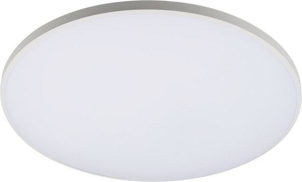 Изображение товара Потолочный светильник JAZZway PPB OPAL 70W 6500K WH IP20 / 5060944