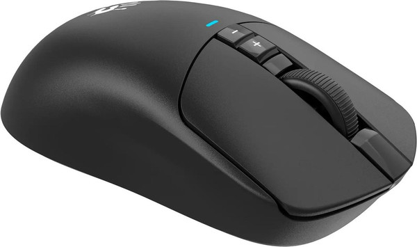 Изображение товара Мышь A4Tech Bloody R72 Ultra (черный)