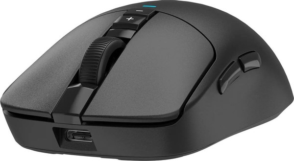 Изображение товара Мышь A4Tech Bloody R72 Ultra (черный)