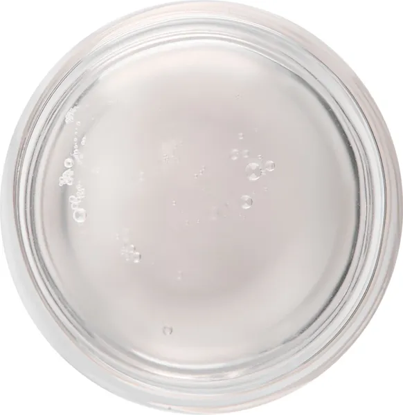 Изображение товара Сыворотка для волос Aravia Laboratories Your Personal Stylist Бустер-активатор для кондиц. (50мл)