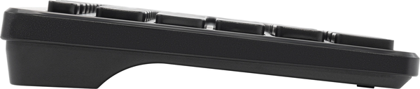 Изображение товара Клавиатура Оклик K733 (черный)