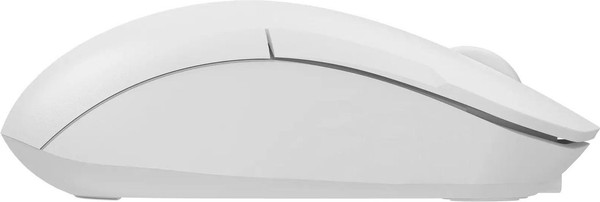 Изображение товара Мышь A4Tech Fstyler FG15CS Air2 (белый)