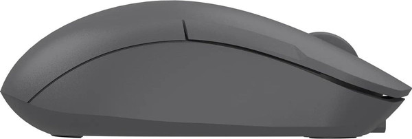 Изображение товара Мышь A4Tech Fstyler FG15CS Air2 (серый)