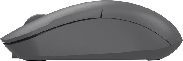 Изображение товара Мышь A4Tech Fstyler FG15CS Air2 (серый)