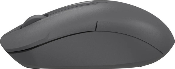 Изображение товара Мышь A4Tech Fstyler FG15CS Air2 (серый)