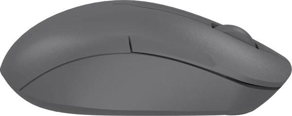 Изображение товара Мышь A4Tech Fstyler FG15CS Air2 (серый)
