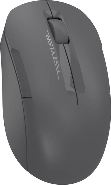 Изображение товара Мышь A4Tech Fstyler FG15CS Air2 (серый)