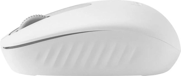 Изображение товара Мышь Logitech M196 / 910-007316 (белый)