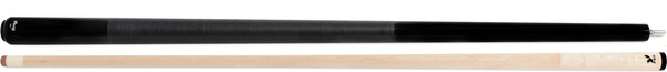 Изображение товара Кий Viking Cues V101 Midnight 2PC / 7612