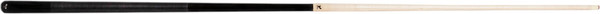 Изображение товара Кий Viking Cues V101 Midnight 2PC / 7612