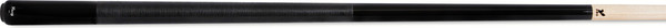 Изображение товара Кий Viking Cues V101 Midnight 2PC / 7612