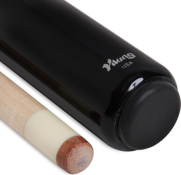 Изображение товара Кий Viking Cues V101 Midnight 2PC / 7612