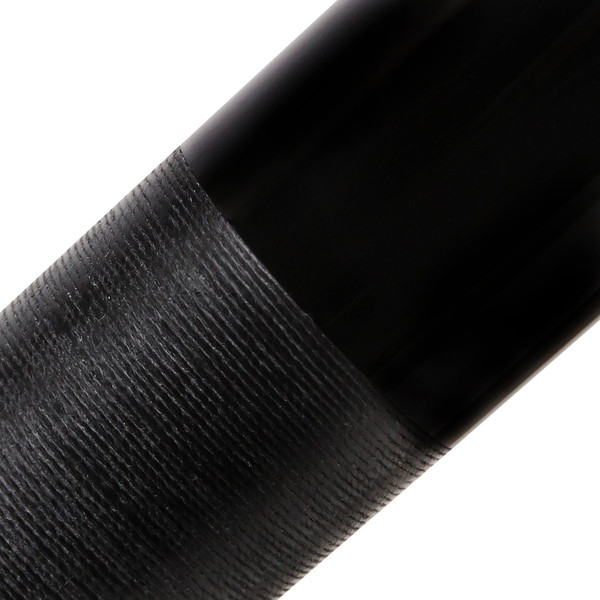 Изображение товара Кий Viking Cues V101 Midnight 2PC / 7612