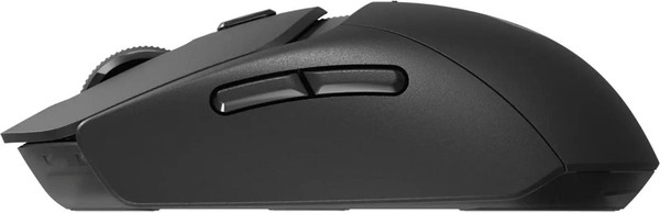 Изображение товара Мышь Logitech G309 Lightspeed / 910-007201 (черный)