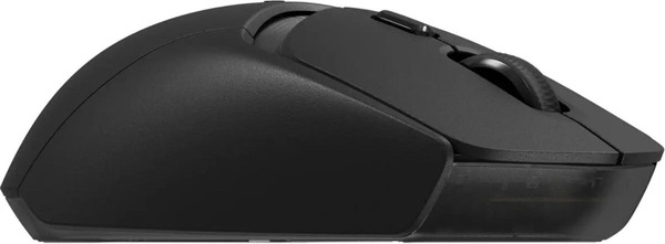 Изображение товара Мышь Logitech G309 Lightspeed / 910-007201 (черный)
