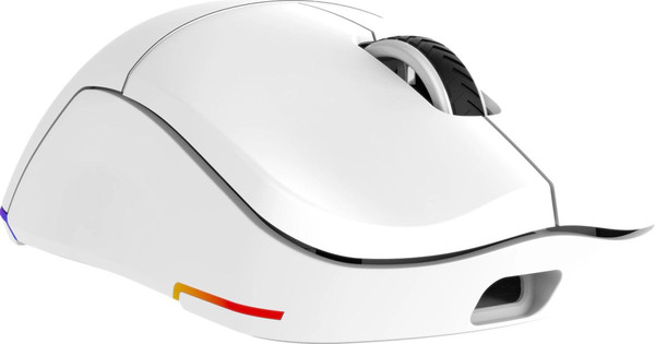 Изображение товара Мышь Оклик 900GMW (белый)