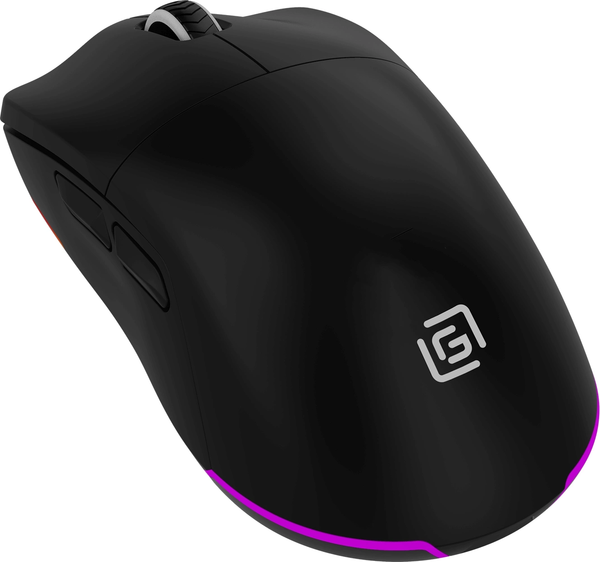 Изображение товара Мышь Оклик 900GMW (черный)