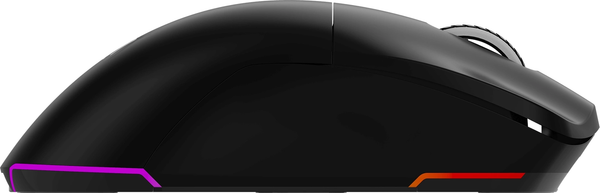 Изображение товара Мышь Оклик 900GMW (черный)