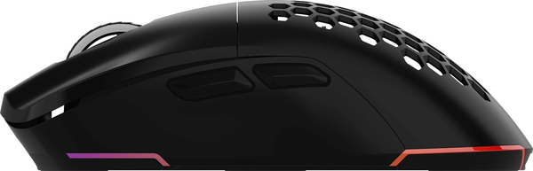 Изображение товара Мышь Оклик 900GMW (черный)