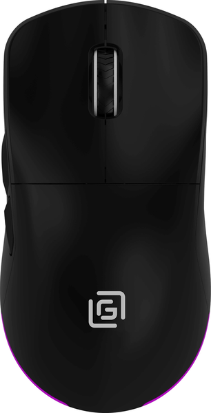 Изображение товара Мышь Оклик 900GMW (черный)