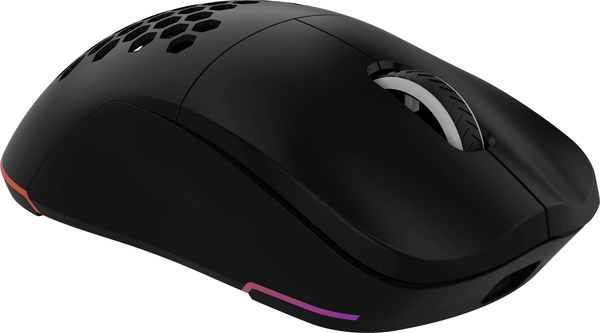 Изображение товара Мышь Оклик 900GMW (черный)