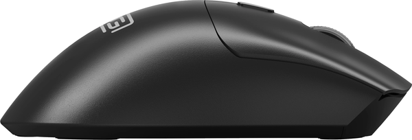 Изображение товара Мышь Оклик 980GMW (черный)