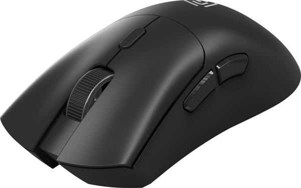 Изображение товара Мышь Оклик 980GMW (черный)