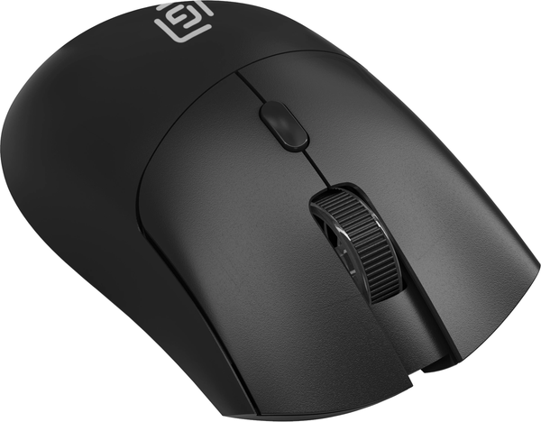 Изображение товара Мышь Оклик 980GMW (черный)