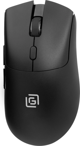 Изображение товара Мышь Оклик 980GMW (черный)