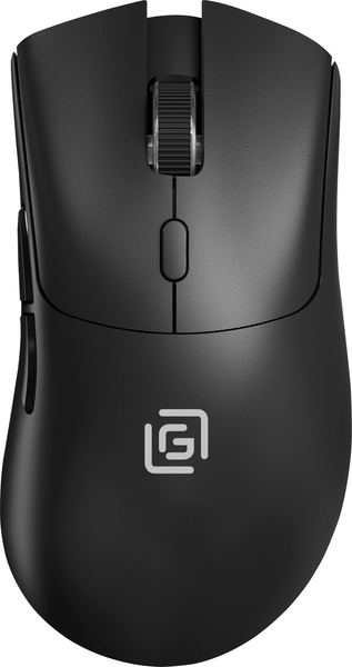 Изображение товара Мышь Оклик 980GMW (черный)