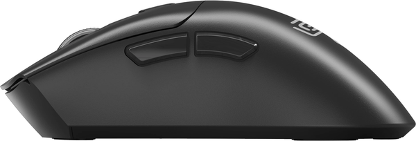 Изображение товара Мышь Оклик 980GMW (черный)