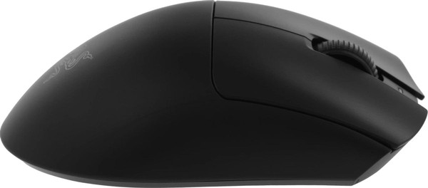 Изображение товара Мышь Razer DeathAdder V3 HyperSpeed / RZ01-05140100-R3G1 (черный)