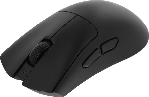 Изображение товара Мышь Razer DeathAdder V3 HyperSpeed / RZ01-05140100-R3G1 (черный)