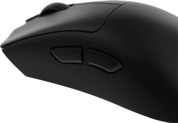 Изображение товара Мышь Razer DeathAdder V3 HyperSpeed / RZ01-05140100-R3G1 (черный)
