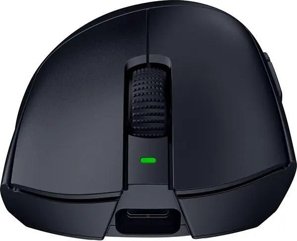 Изображение товара Мышь Razer DeathAdder V3 HyperSpeed / RZ01-05140100-R3G1 (черный)