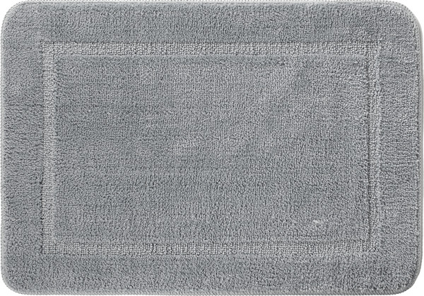Изображение товара Коврик для ванной IDDIS PSQS06Mi12 (серый)