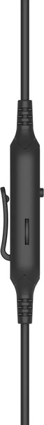 Изображение товара Наушники-гарнитура A4Tech Fstyler FH280U (черный)