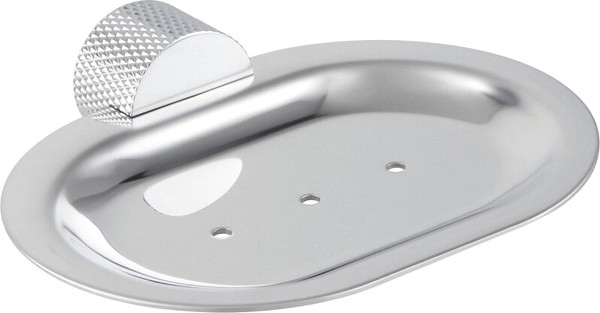 Изображение товара Мыльница Allen Brau Priority 4.0 6.31С04-00 / 327937