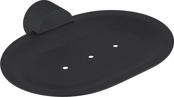 Изображение товара Мыльница Allen Brau Priority 4.0 6.31С04-31 / 327939