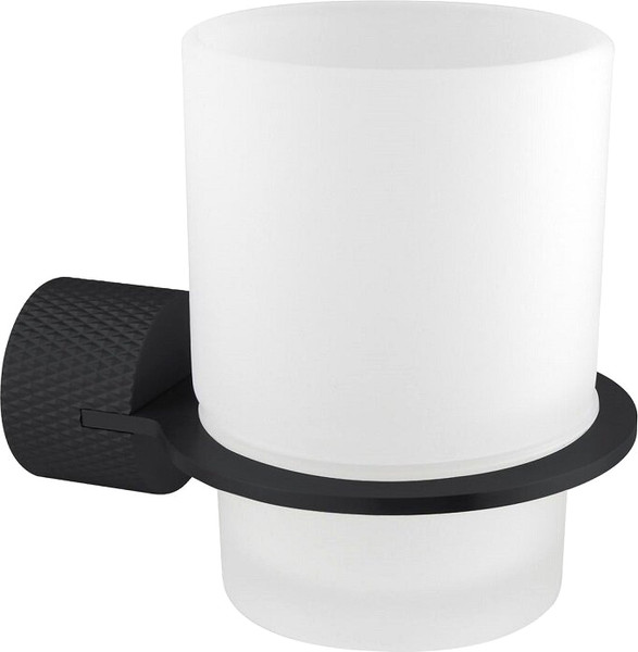 Изображение товара Стакан для зубной щетки и пасты Allen Brau Priority 4.0 6.31С02-31 / 327936