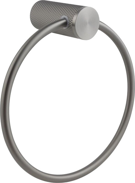 Изображение товара Кольцо для полотенца Allen Brau Priority 4.0 6.31C14-MG / 331456
